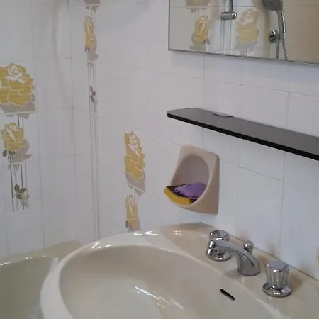 14 * Sanremo