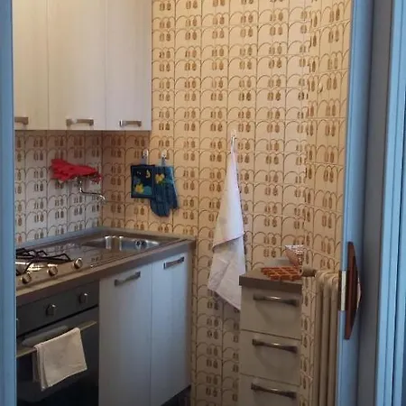14 * Sanremo
