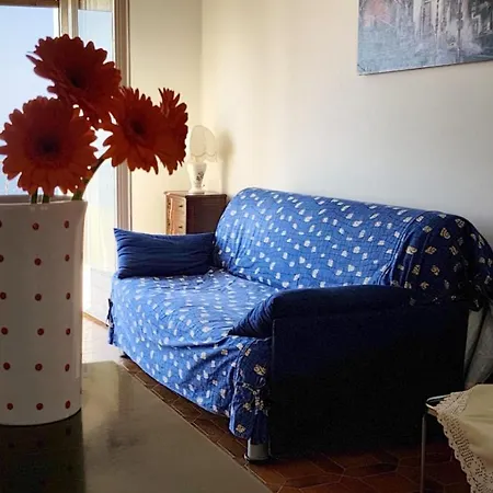 14 Appartement San Remo