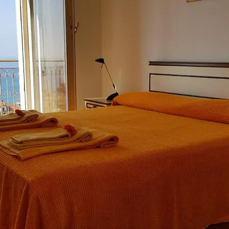 14 * Sanremo