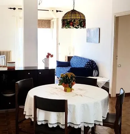 14 Appartement